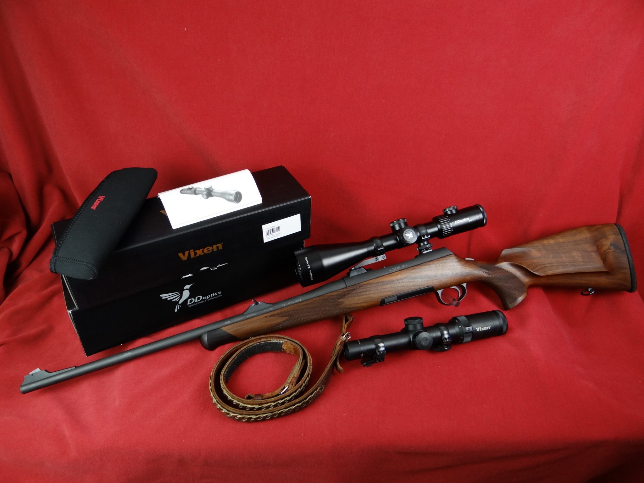 R ler TITAN 16 Jagd Und Sportwaffen Heuer r-ler-titan-16-jagd-und-sportwaffen-heuer