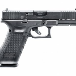 UMAREX GLOCK 17 Gen5