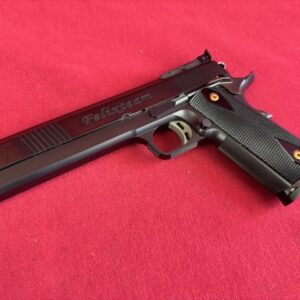 Mogdans 1911 Felixteam -  Kaliber.45 ACP