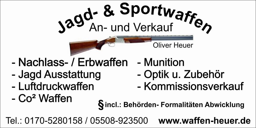 Colt Python 6 Zoll aus der E Serie BJ: 1971 - .357 Magnum – Bild 10