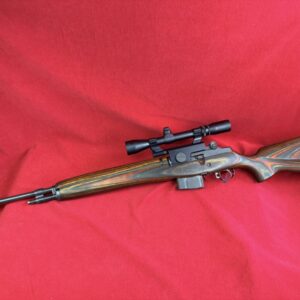 Springfield Armory M1A