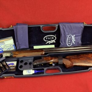 FAIR Racing Sport (Links)